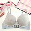 Imagen de Victoria's Secret Bra T-Shirt Push-Up  Full Coverage.
